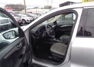 2020 Ford Escape in Lebanon, TN 37087-3302 - 2408517 5