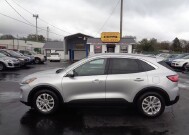 2020 Ford Escape in Lebanon, TN 37087-3302 - 2408517 1