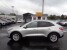 2020 Ford Escape in Lebanon, TN 37087-3302 - 2408517