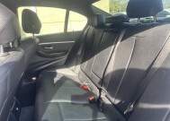 2017 BMW 330i xDrive in Pasadena, CA 91107 - 2409384 10
