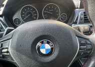 2017 BMW 330i xDrive in Pasadena, CA 91107 - 2409384 5