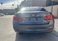 2017 BMW 330i xDrive in Pasadena, CA 91107 - 2409384 21
