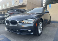 2017 BMW 330i xDrive in Pasadena, CA 91107 - 2409384 30