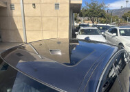 2017 BMW 330i xDrive in Pasadena, CA 91107 - 2409384 4