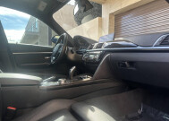 2017 BMW 330i xDrive in Pasadena, CA 91107 - 2409384 14