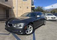 2017 BMW 330i xDrive in Pasadena, CA 91107 - 2409384 1