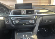 2017 BMW 330i xDrive in Pasadena, CA 91107 - 2409384 18