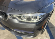 2017 BMW 330i xDrive in Pasadena, CA 91107 - 2409384 27