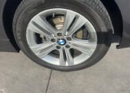 2017 BMW 330i xDrive in Pasadena, CA 91107 - 2409384 11