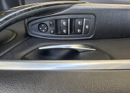 2017 BMW 330i xDrive in Pasadena, CA 91107 - 2409384 8