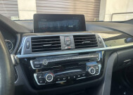 2017 BMW 330i xDrive in Pasadena, CA 91107 - 2409384 20