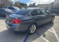 2017 BMW 330i xDrive in Pasadena, CA 91107 - 2409384 25