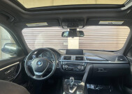 2017 BMW 330i xDrive in Pasadena, CA 91107 - 2409384 16