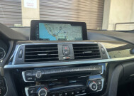 2017 BMW 330i xDrive in Pasadena, CA 91107 - 2409384 24