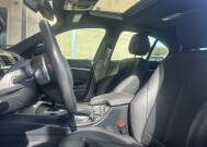 2017 BMW 330i xDrive in Pasadena, CA 91107 - 2409384 7