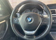 2017 BMW 330i xDrive in Pasadena, CA 91107 - 2409384 17