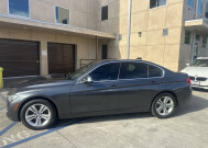 2017 BMW 330i xDrive in Pasadena, CA 91107 - 2409384 2
