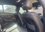 2017 BMW 330i xDrive in Pasadena, CA 91107 - 2409384 12