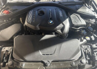 2017 BMW 330i xDrive in Pasadena, CA 91107 - 2409384 22