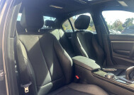 2017 BMW 330i xDrive in Pasadena, CA 91107 - 2409384 15