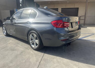 2017 BMW 330i xDrive in Pasadena, CA 91107 - 2409384 3