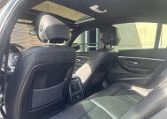 2017 BMW 330i xDrive in Pasadena, CA 91107 - 2409384 9