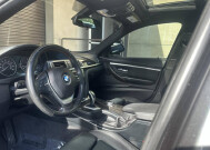 2017 BMW 330i xDrive in Pasadena, CA 91107 - 2409384 6