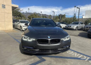 2017 BMW 330i xDrive in Pasadena, CA 91107 - 2409384 26