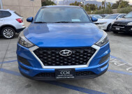 2019 Hyundai Tucson in Pasadena, CA 91107 - 2409386 9