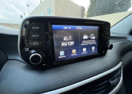 2019 Hyundai Tucson in Pasadena, CA 91107 - 2409386 13