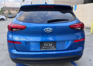 2019 Hyundai Tucson in Pasadena, CA 91107 - 2409386 5