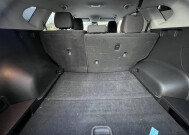 2019 Hyundai Tucson in Pasadena, CA 91107 - 2409386 6