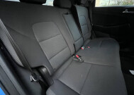2019 Hyundai Tucson in Pasadena, CA 91107 - 2409386 14