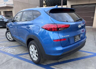 2019 Hyundai Tucson in Pasadena, CA 91107 - 2409386 4