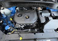 2019 Hyundai Tucson in Pasadena, CA 91107 - 2409386 12