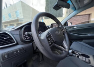 2019 Hyundai Tucson in Pasadena, CA 91107 - 2409386 7