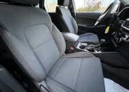 2019 Hyundai Tucson in Pasadena, CA 91107 - 2409386 15