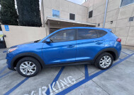 2019 Hyundai Tucson in Pasadena, CA 91107 - 2409386 3