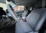 2019 Hyundai Tucson in Pasadena, CA 91107 - 2409386 8