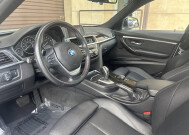 2018 BMW 330i in Pasadena, CA 91107 - 2409387 21