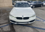 2018 BMW 330i in Pasadena, CA 91107 - 2409387 6