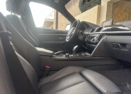 2018 BMW 330i in Pasadena, CA 91107 - 2409387 10