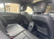 2018 BMW 330i in Pasadena, CA 91107 - 2409387 9