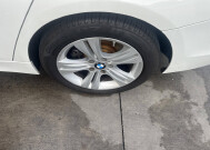 2018 BMW 330i in Pasadena, CA 91107 - 2409387 19