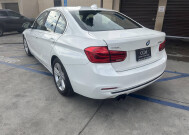 2018 BMW 330i in Pasadena, CA 91107 - 2409387 1