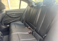 2018 BMW 330i in Pasadena, CA 91107 - 2409387 8