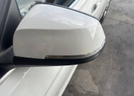 2018 BMW 330i in Pasadena, CA 91107 - 2409387 14