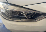 2018 BMW 330i in Pasadena, CA 91107 - 2409387 12