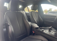 2018 BMW 330i in Pasadena, CA 91107 - 2409387 11
