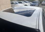 2018 BMW 330i in Pasadena, CA 91107 - 2409387 15